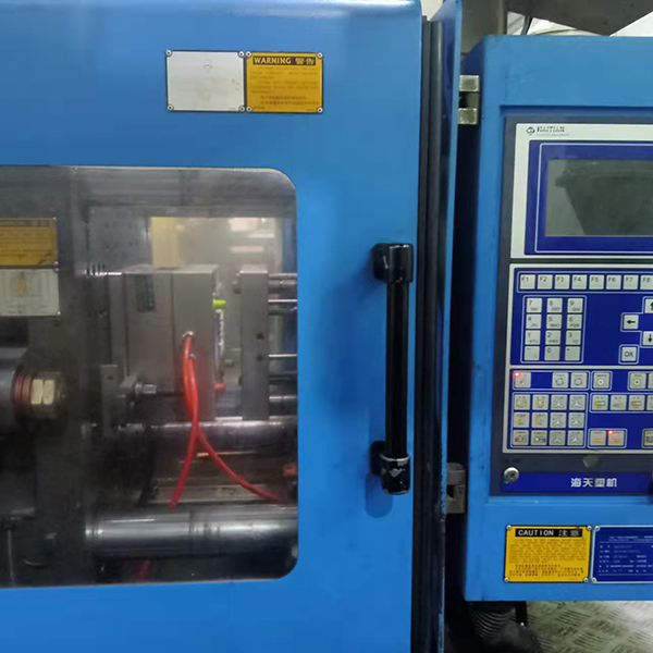 模具设计，注塑加工，欢迎咨询