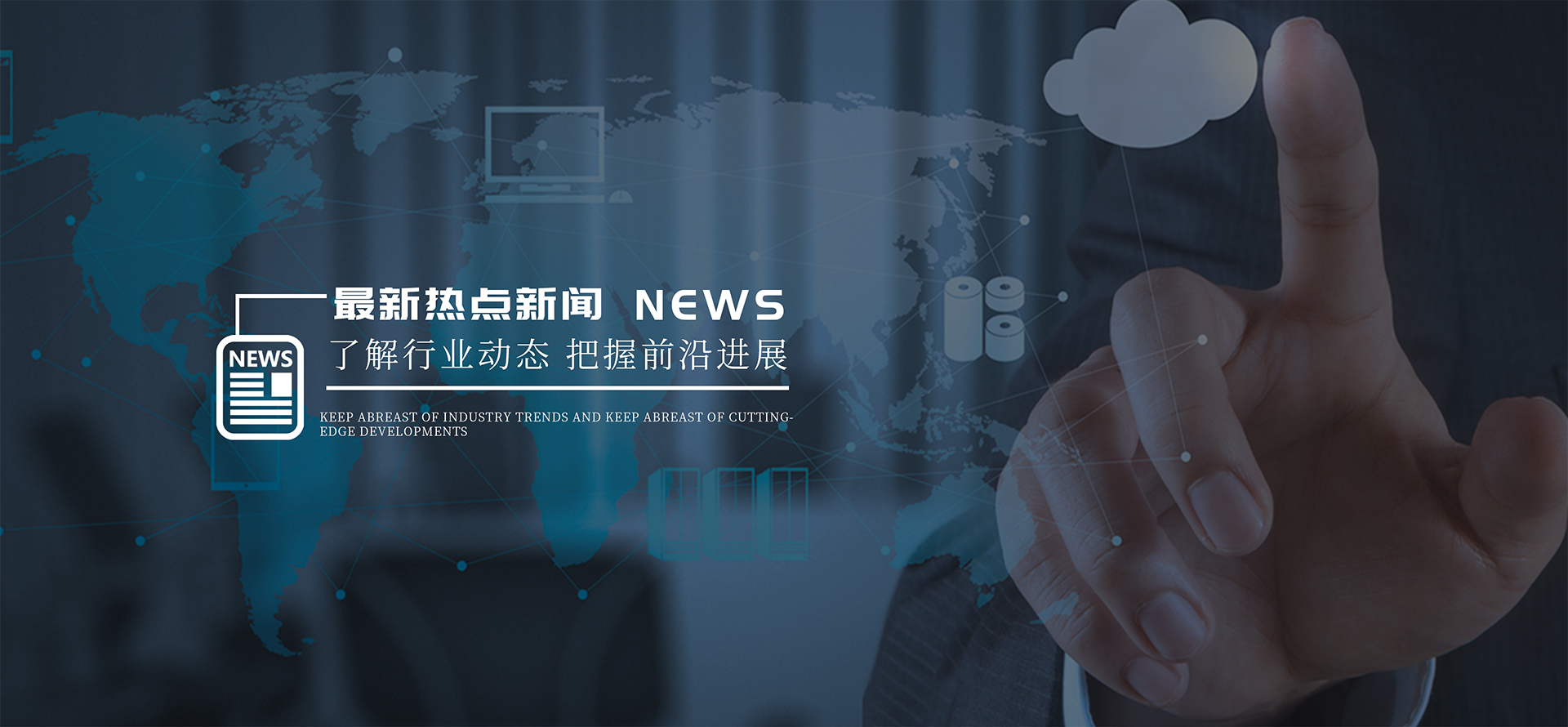 日韩福利午夜视频富氢水机产品的优势综合盘点