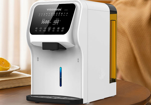 日韩福利午夜视频家用富氢水机强大的生产力奠定行业发展基础